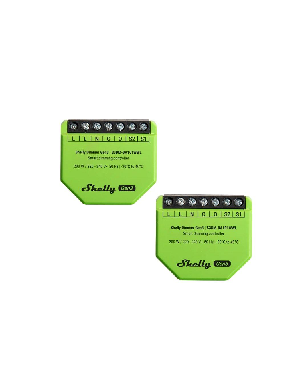 SHELLY-DIMMER-GEN3-2-MAIN
