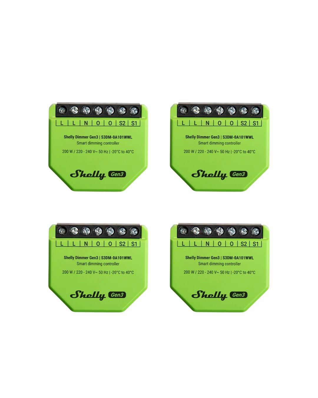 SHELLY-DIMMER-GEN3-4-1