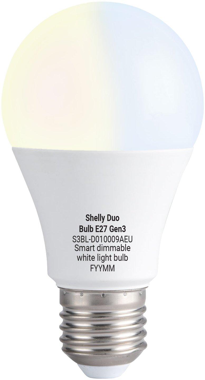 SHELLY-DUO-E27-GEN3-4-2