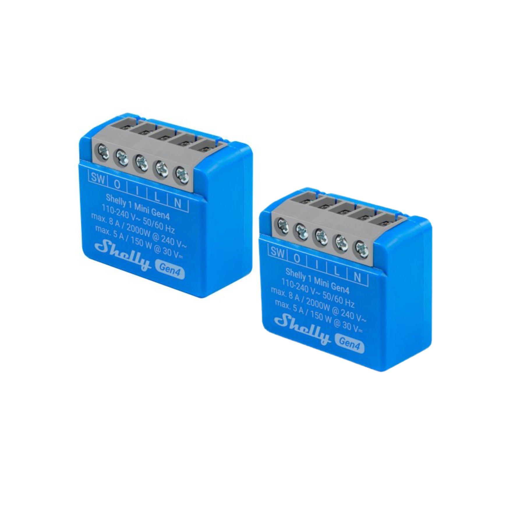 SHELLY-MINI-1-GEN4-2-1