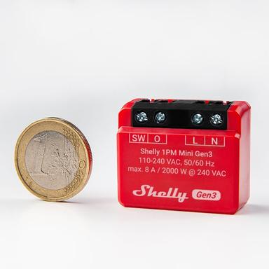 shelly/mini-1pm-2
