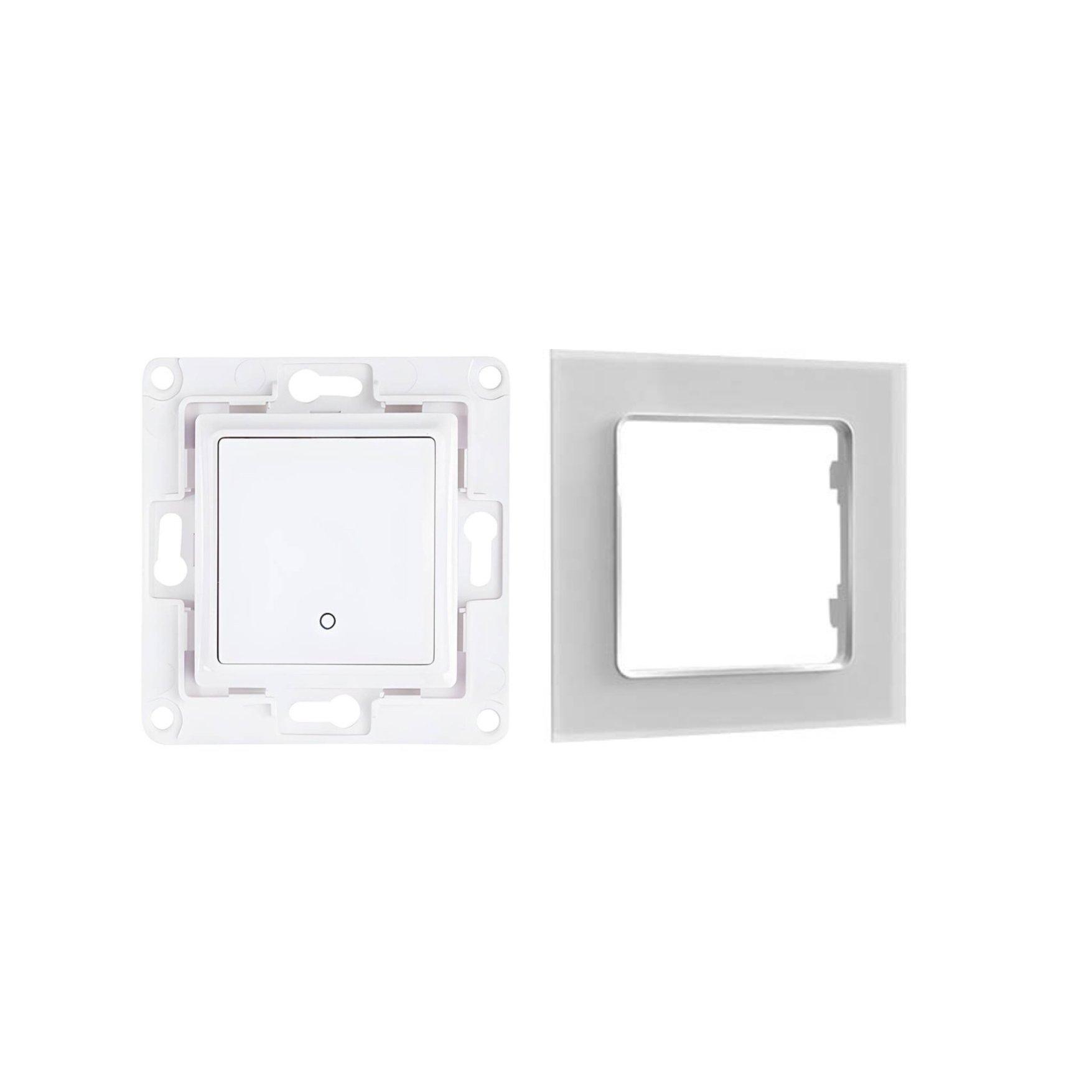 shelly/parent-img-white-wall-switch-bundle-1