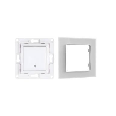 shelly/parent-img-white-wall-switch-bundle-1