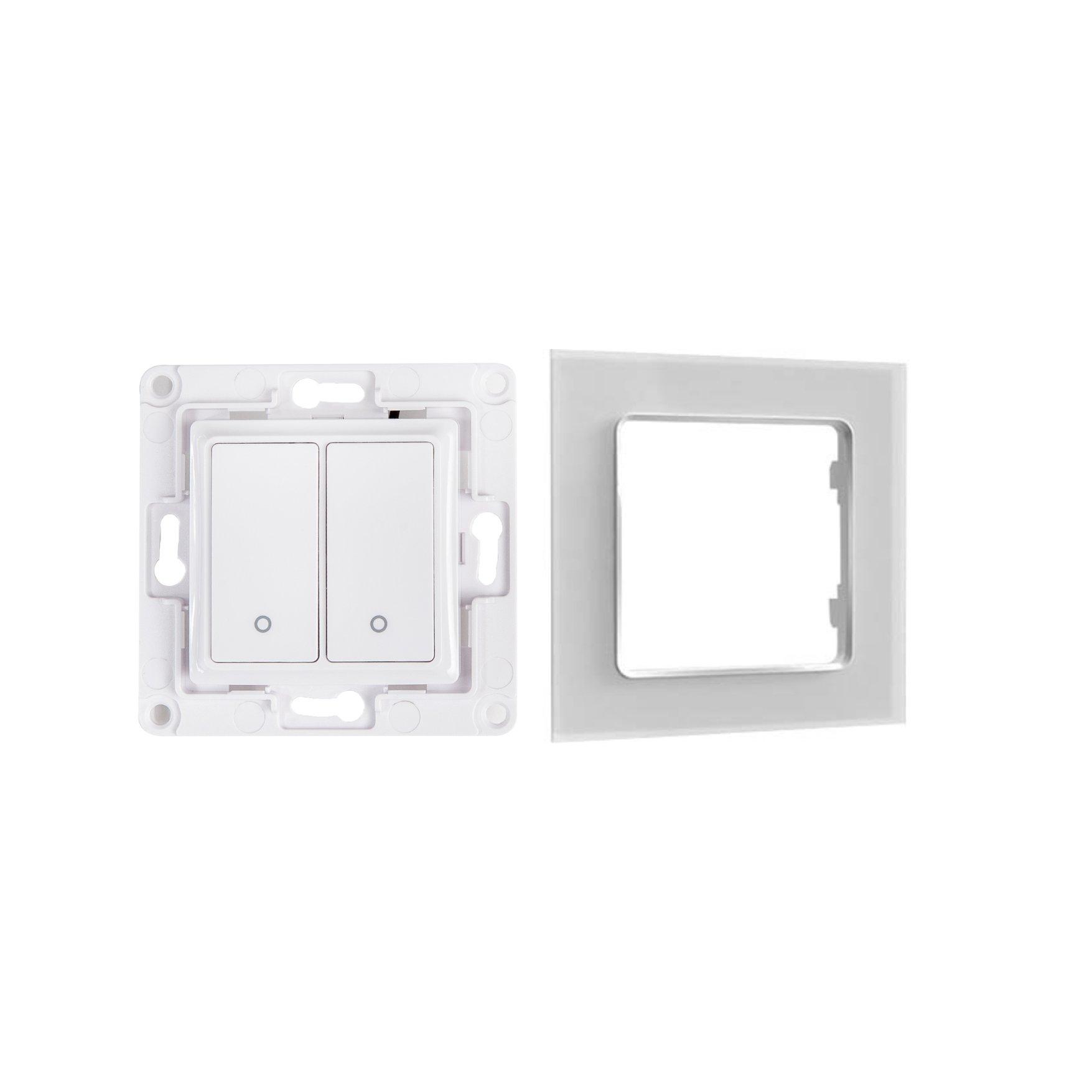 shelly/parent-img-white-wall-switch-bundle-2