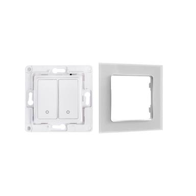 shelly/parent-img-white-wall-switch-bundle-2