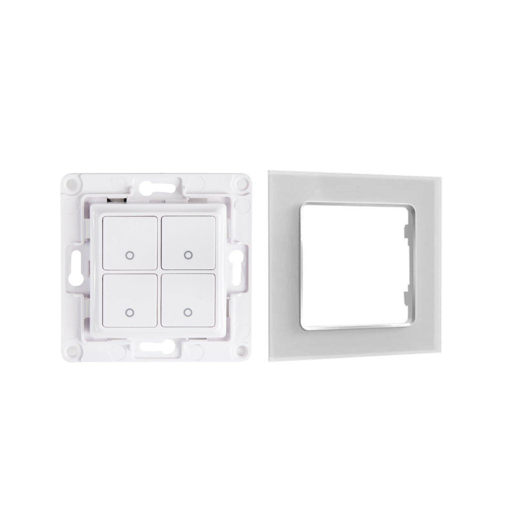 shelly/parent-img-white-wall-switch-bundle-3