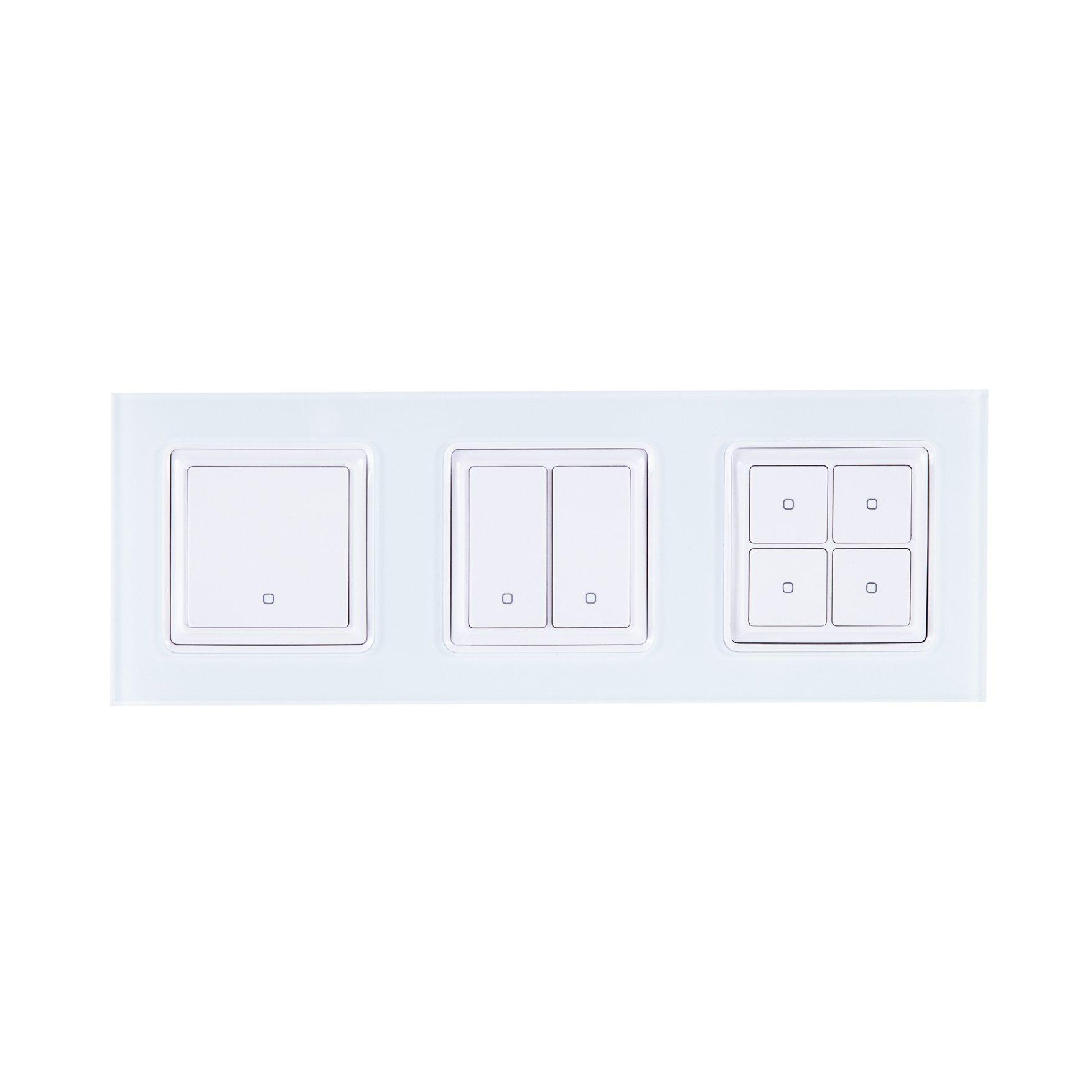 shelly/parent-img-white-wall-switch-bundle-5