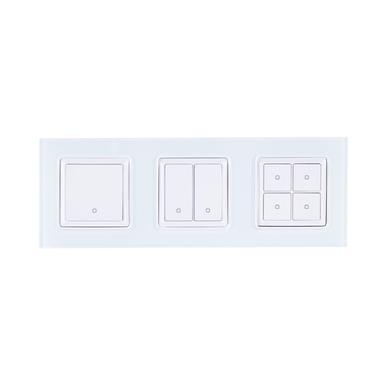shelly/parent-img-white-wall-switch-bundle-5