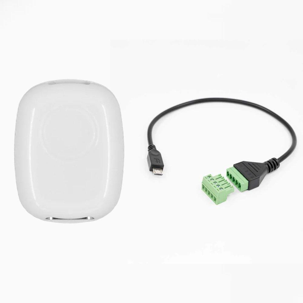SHELLY-PILL-5-TERMINAL-ADD-ON-BUNDLE-1