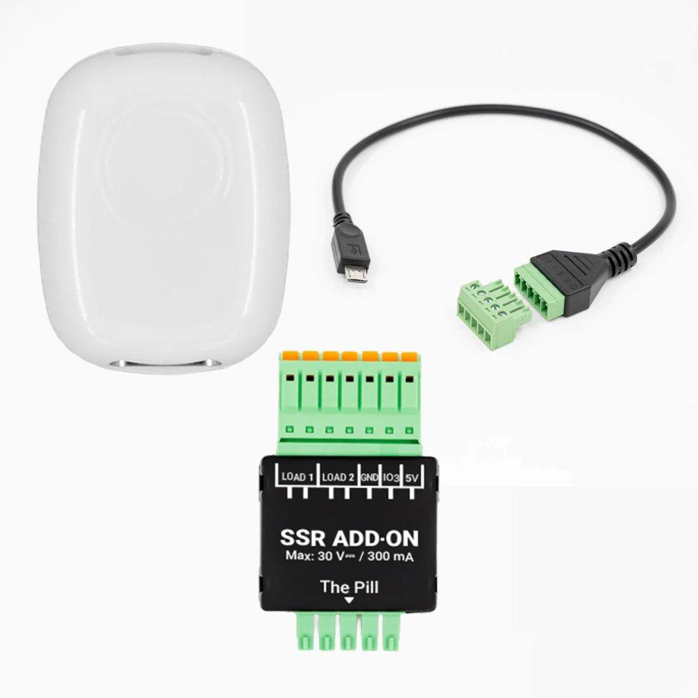 SHELLY-PILL-5-TERMINAL-SSR-ADD-ON-BUNDLE-1