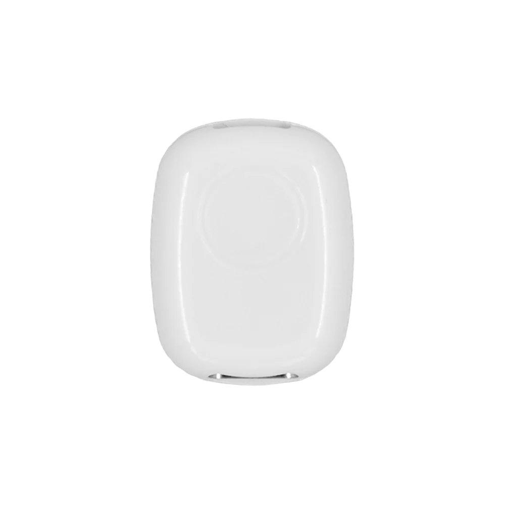 SHELLY-PILL-5-TERMINAL-SSR-ADD-ON-BUNDLE-2