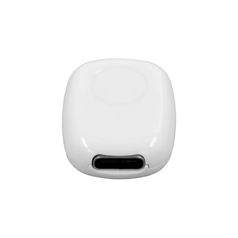 SHELLY-PILL-5-TERMINAL-SSR-ADD-ON-BUNDLE-3
