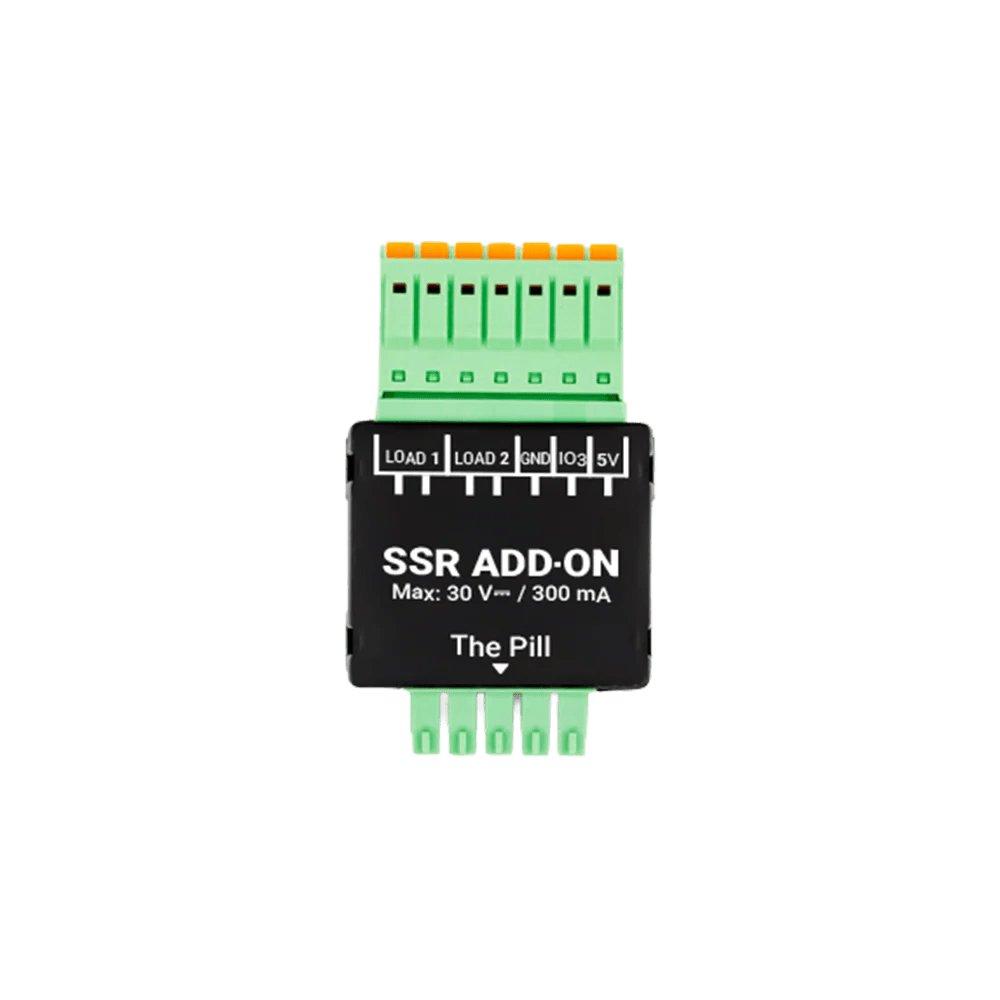 SHELLY-PILL-5-TERMINAL-SSR-ADD-ON-BUNDLE-6