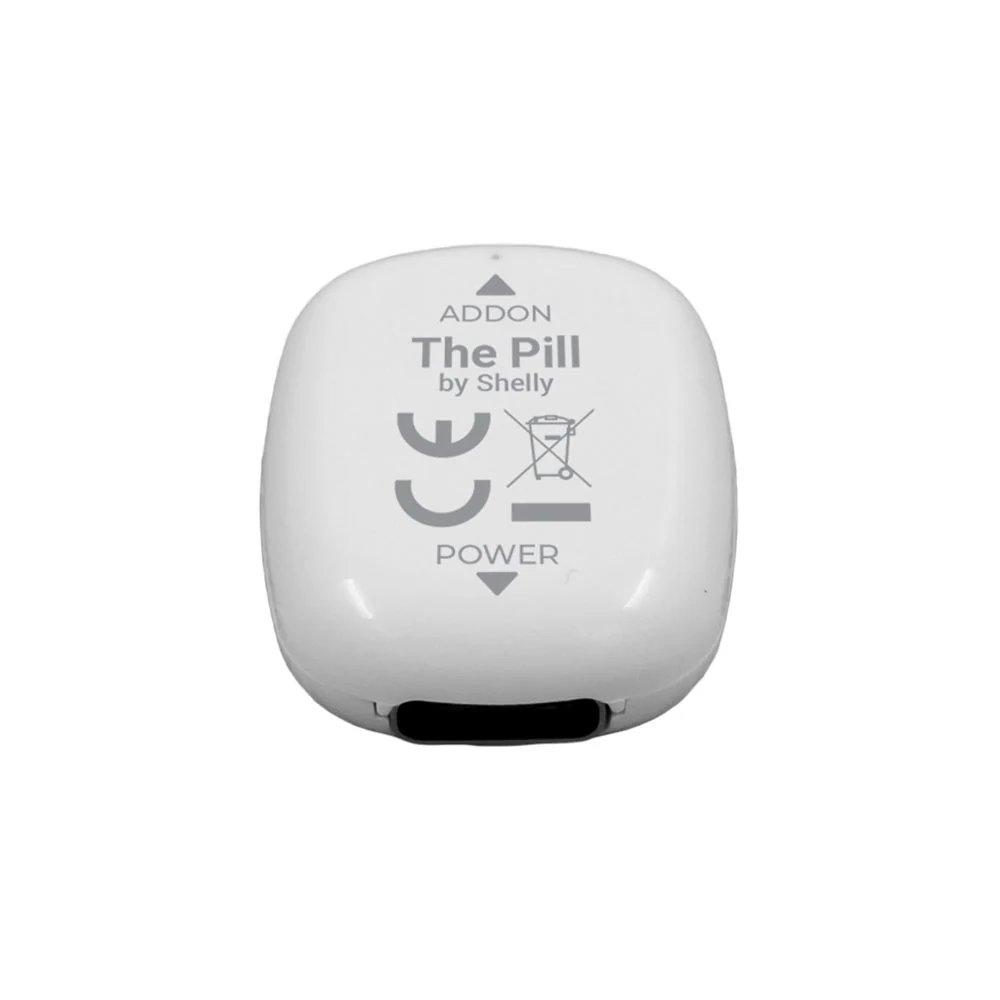 shelly-pill-png-3