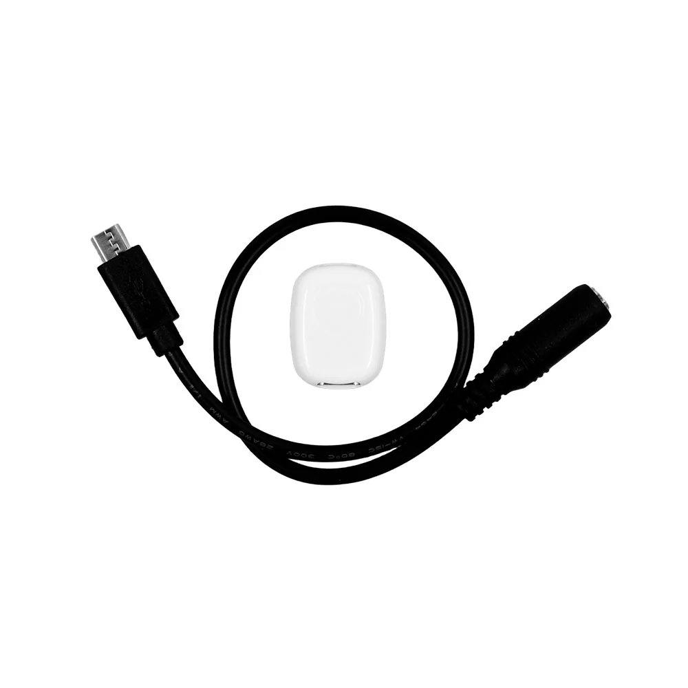 shelly-pill-png-4