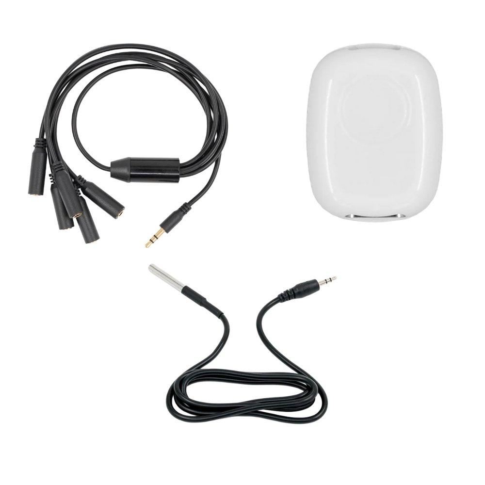 SHELLY-PILL-SPLITTER-3-TEMP-SENSOR-1M-BUNDLE-1