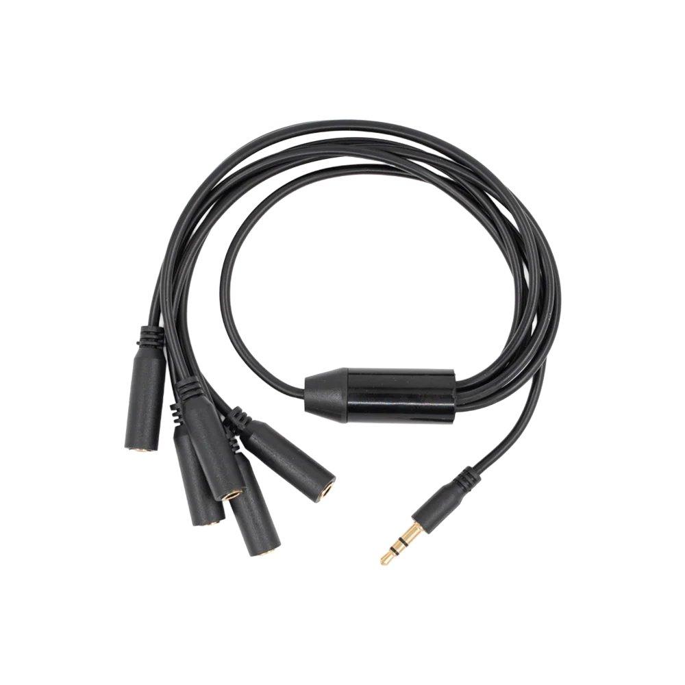 SHELLY-PILL-SPLITTER-3-TEMP-SENSOR-1M-BUNDLE-4