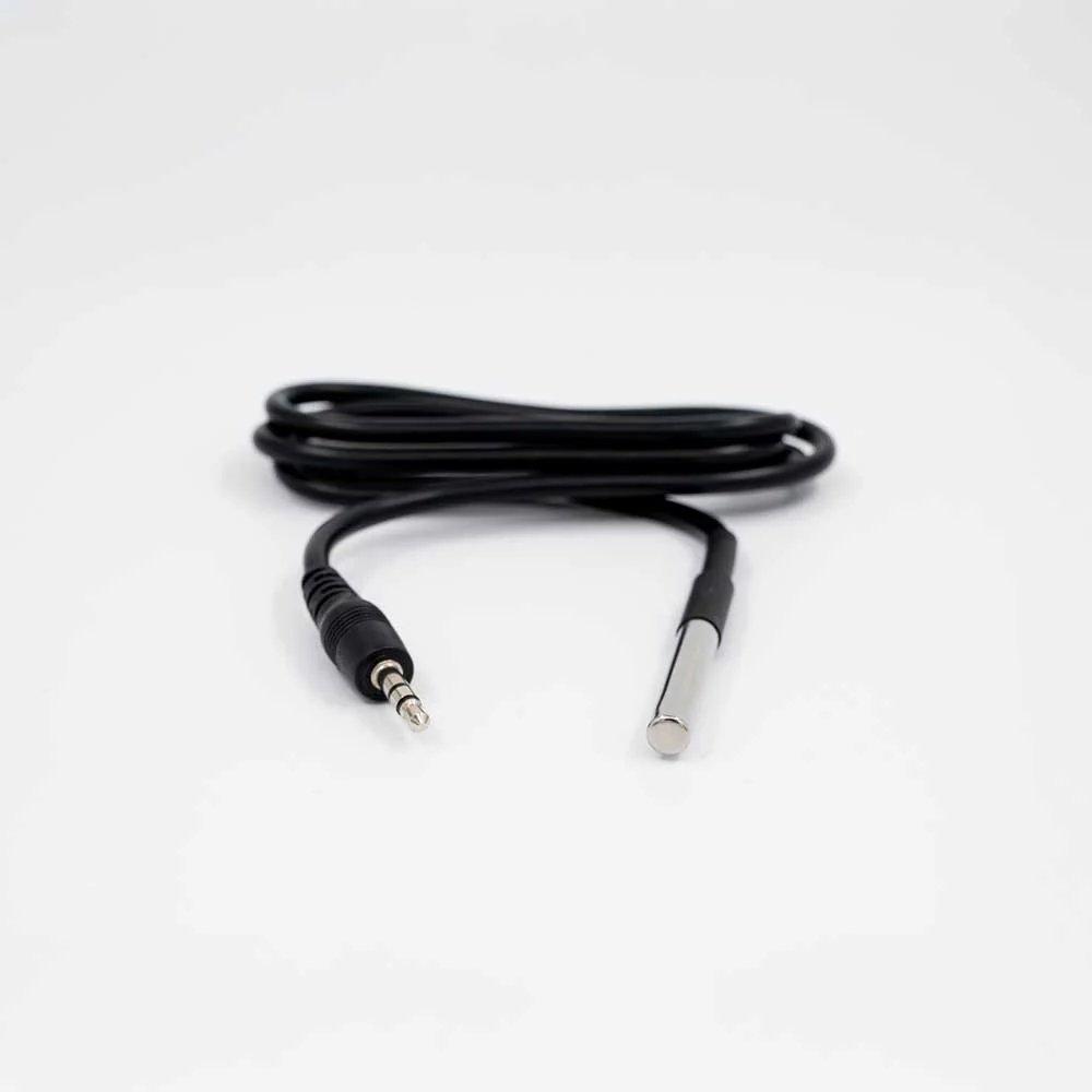 SHELLY-PILL-SPLITTER-5-TEMP-SENSOR-1M-BUNDLE-7