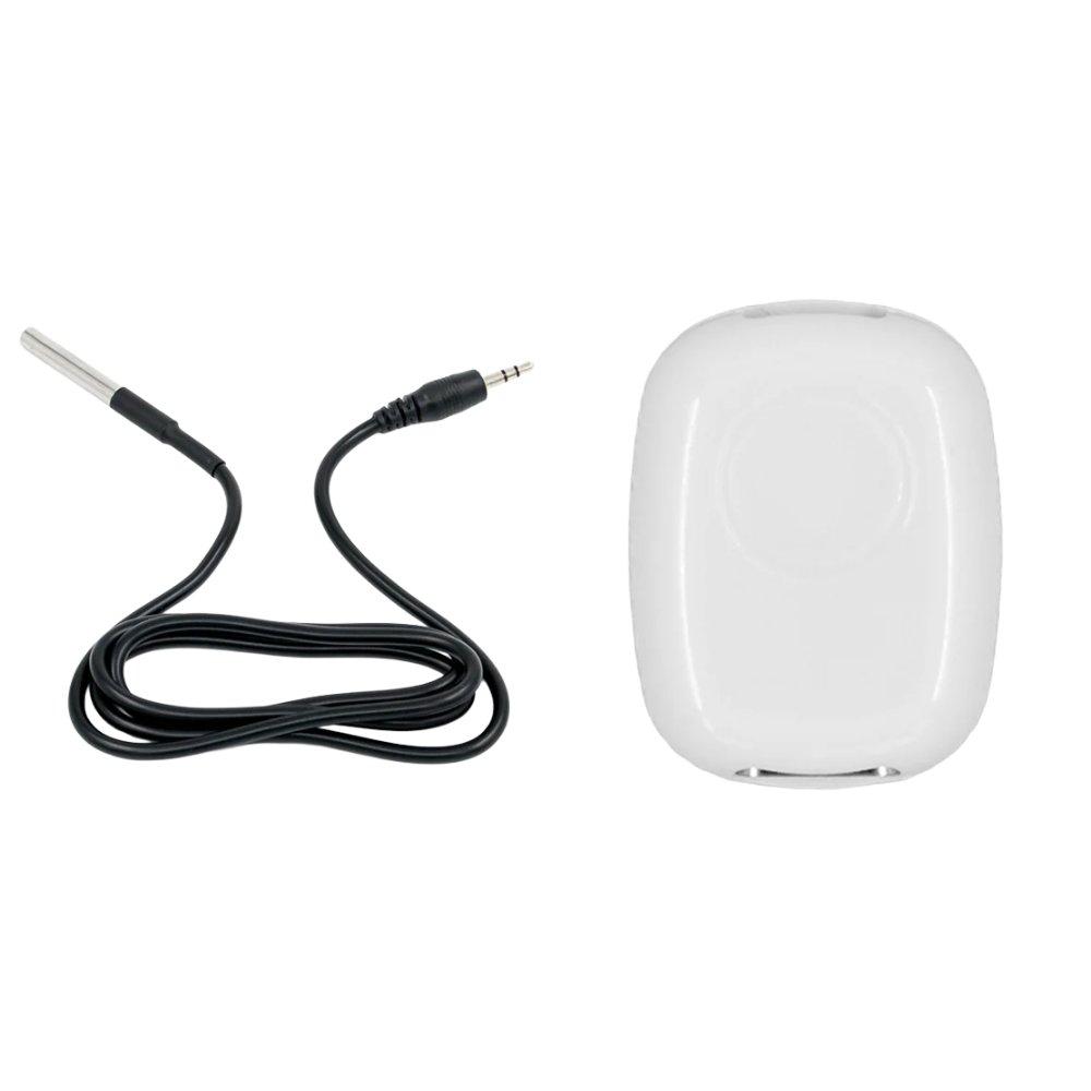 SHELLY-PILL-TEMP-SENSOR-1M-35-JACK-BUNDLE-1
