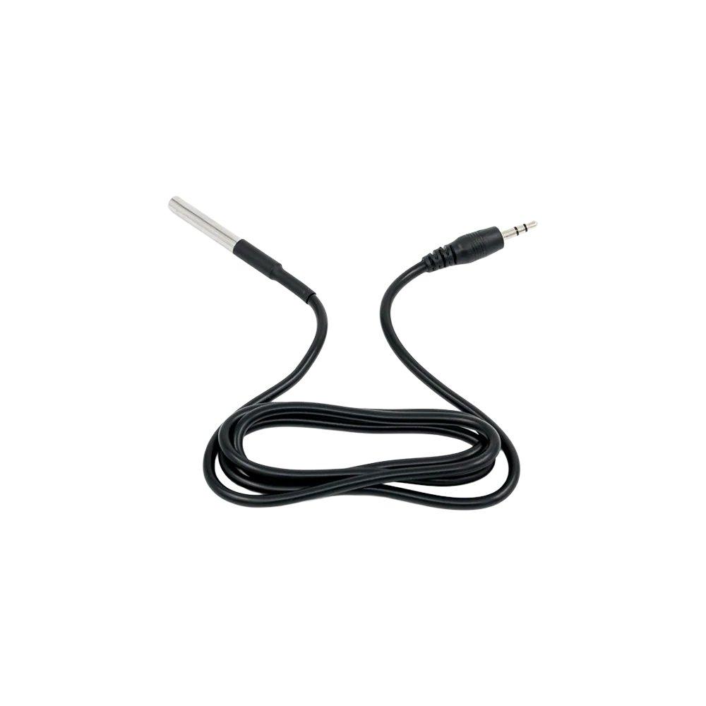 SHELLY-PILL-TEMP-SENSOR-1M-35-JACK-BUNDLE-4
