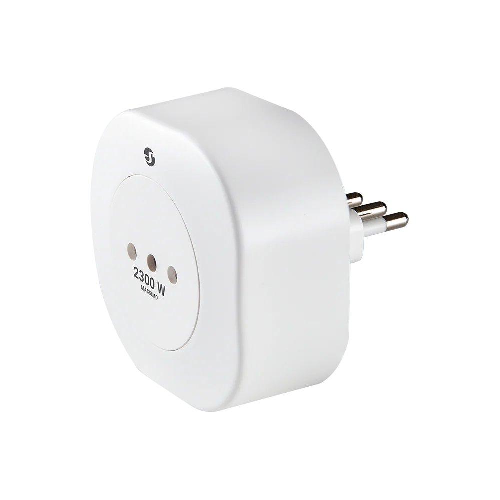 SHELLY-PLUS-PLUG-WHITE-IT-1