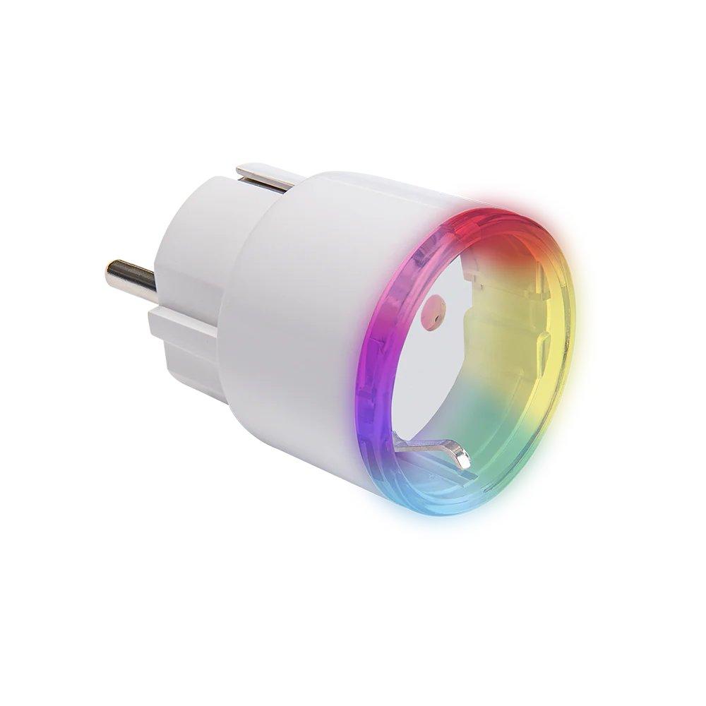 SHELLY-PLUS-PLUG-WHITE-S-1