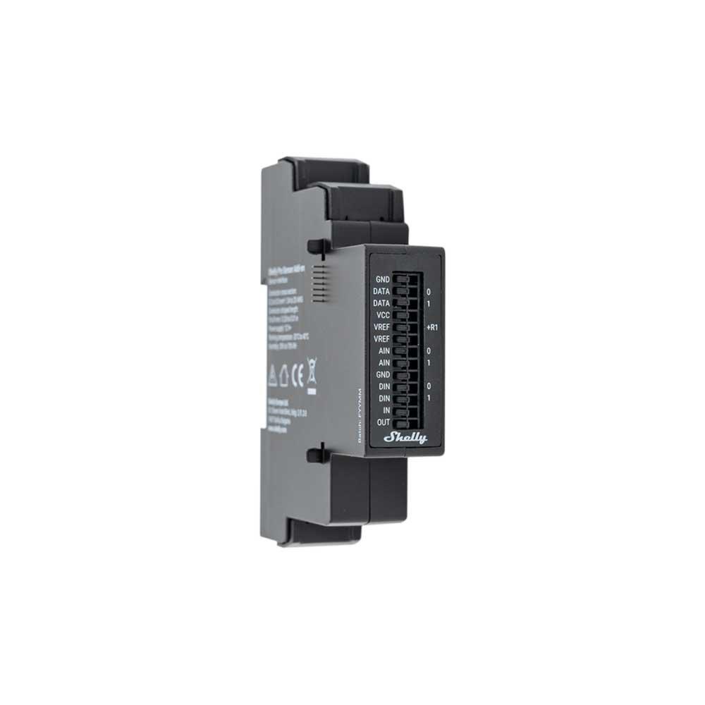 SHELLY-PRO-SENSOR-ADD-ON-1