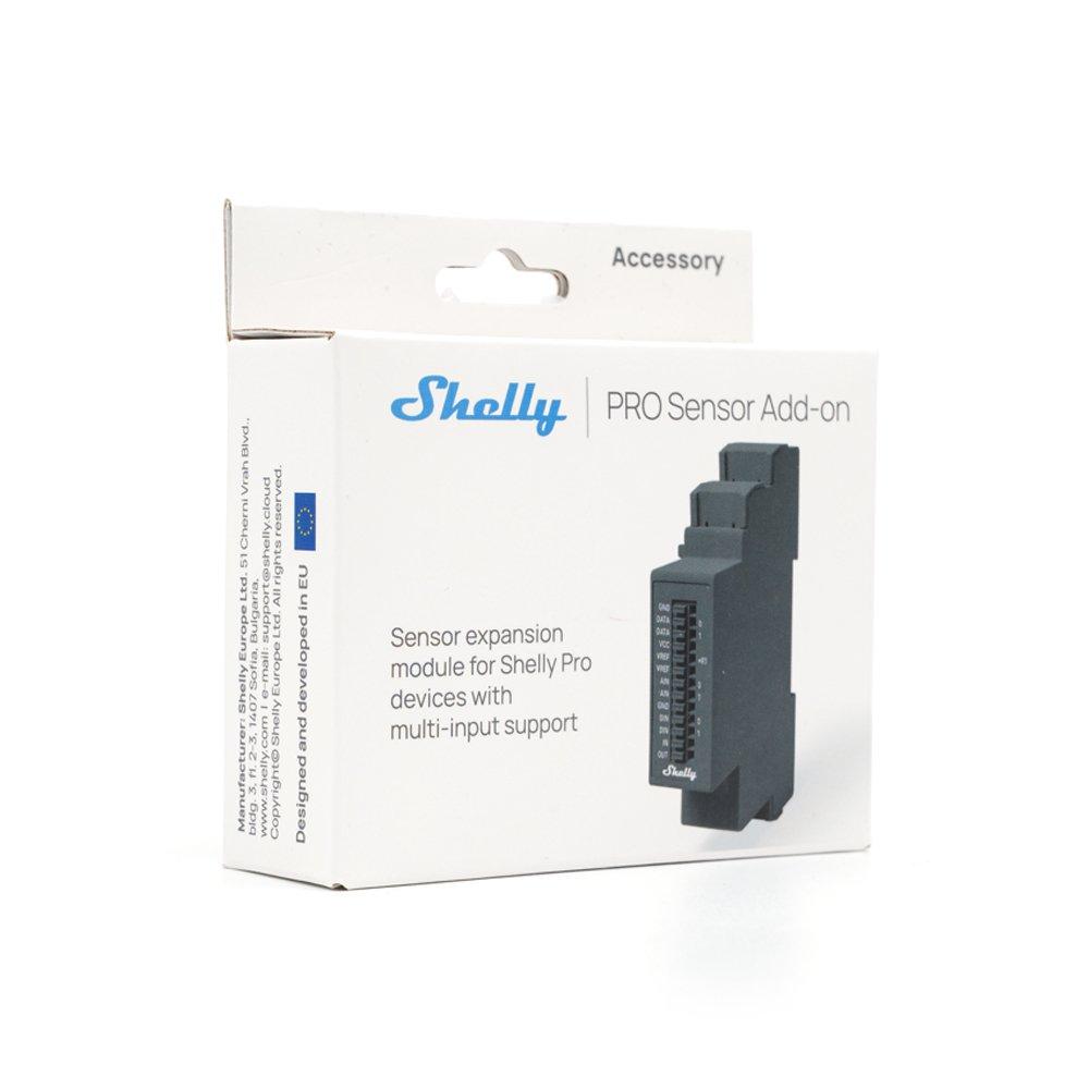 SHELLY-PRO-SENSOR-ADD-ON-3