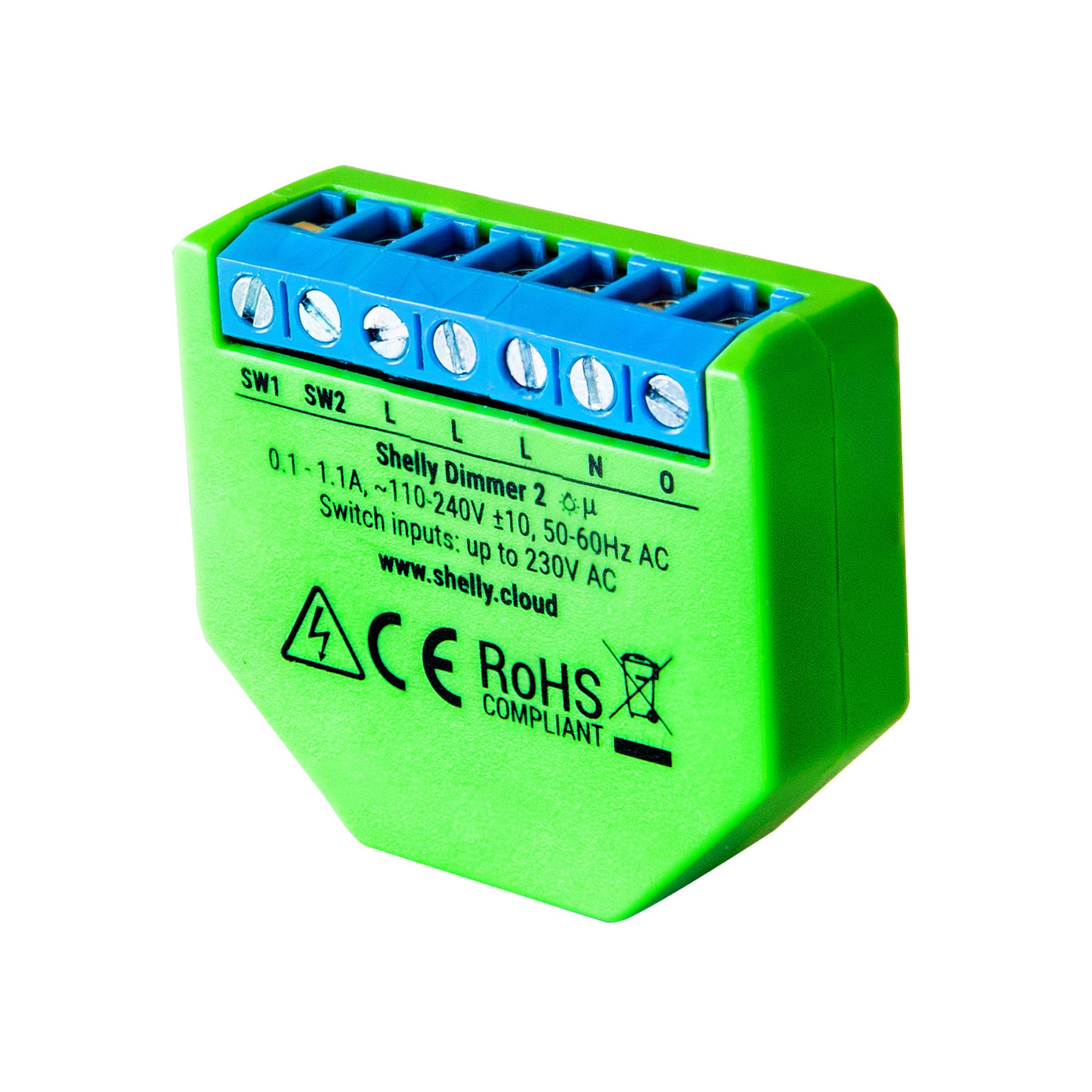 shelly/shelly-shelly--shelly-shelly-dimmer2-22