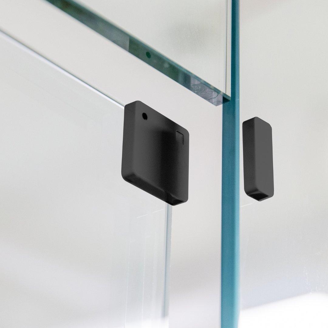 shelly/shelly-shelly-shelly-blue-door-window-sensor-black-22