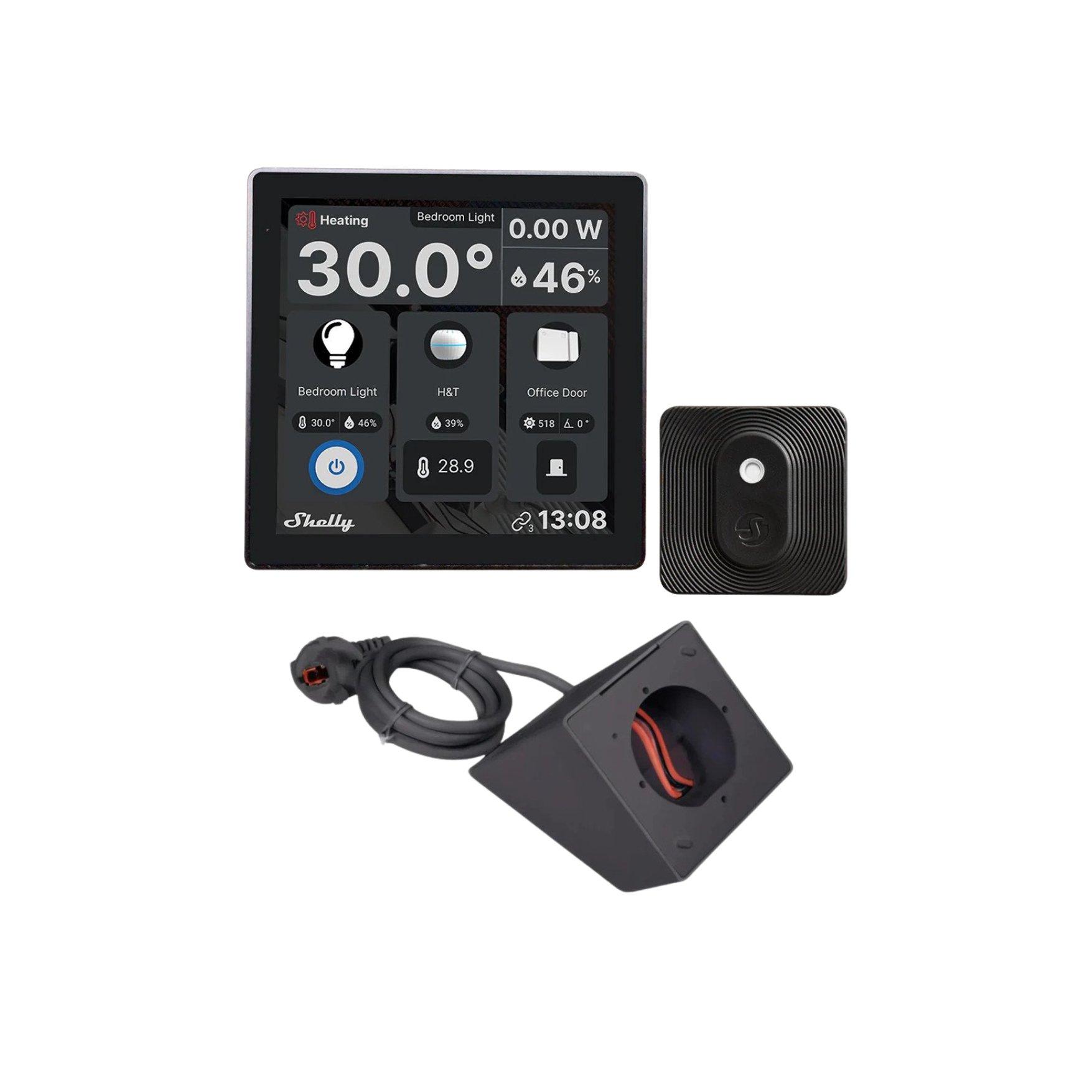 shelly/shelly-wall-display-stand-black-bundle-4