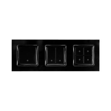 shelly/shelly-wall-switch-black-bundle-parent-img-12