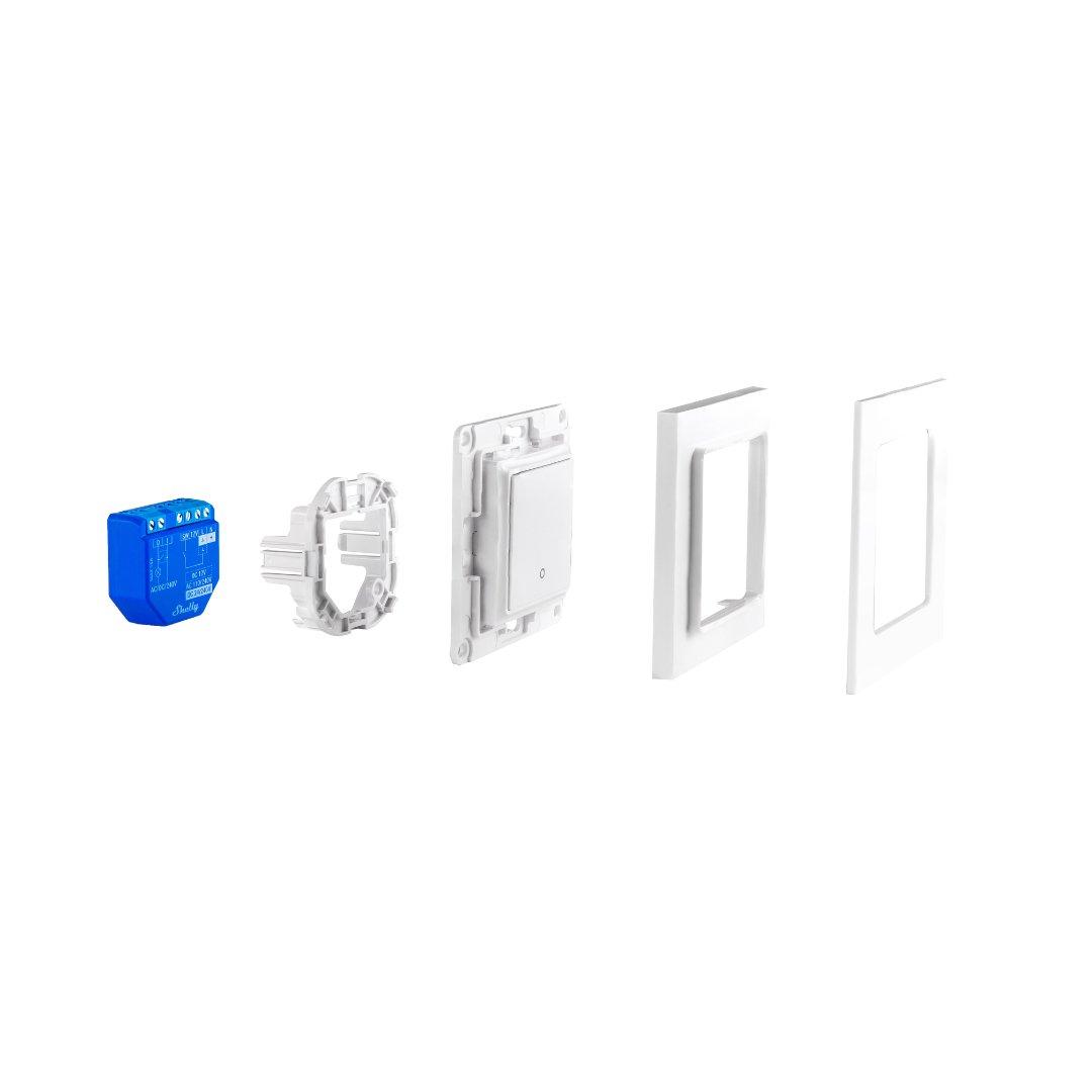 shelly/shelly-wall-switch-frame-bundle-white-10