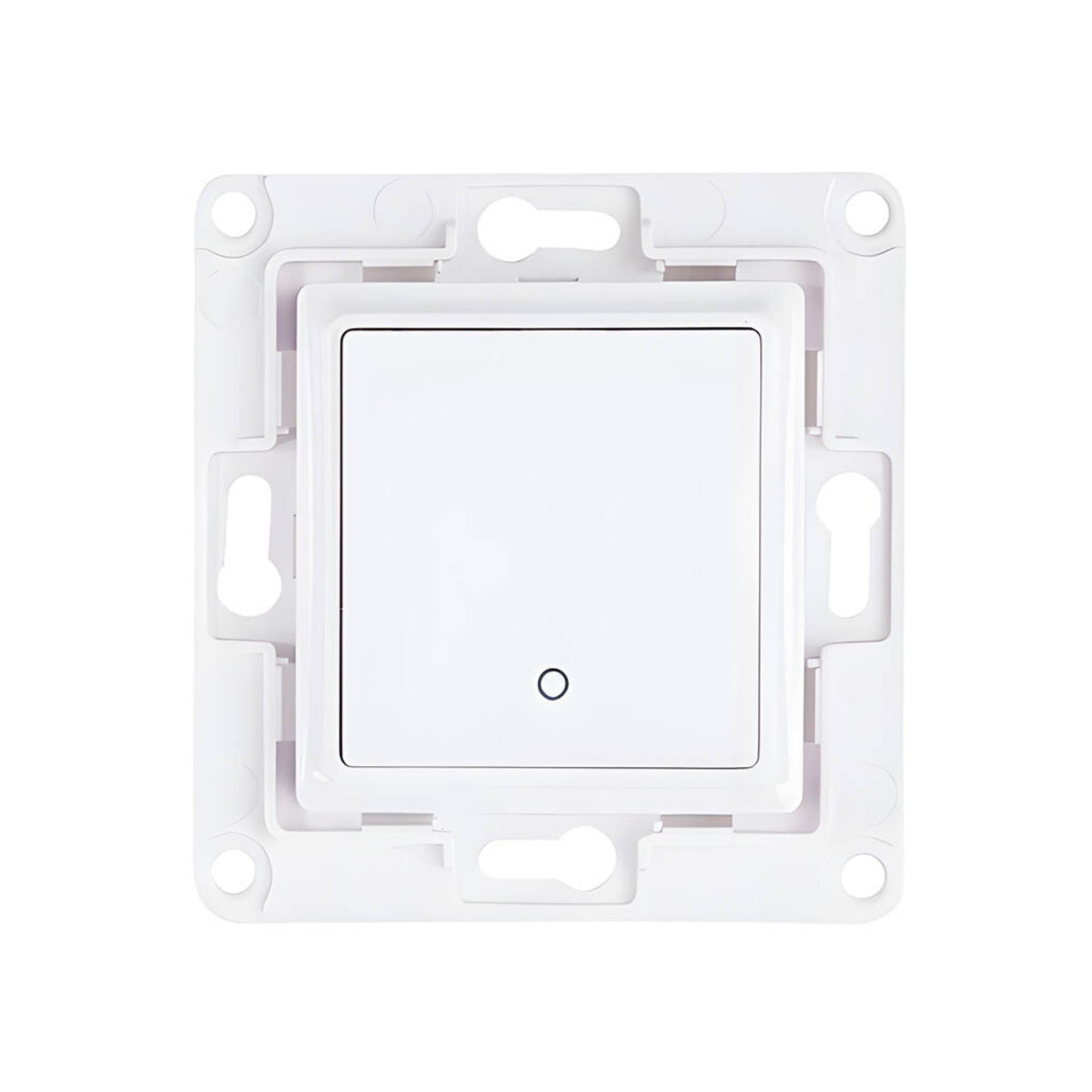 shelly/shelly-wall-switch-frame-bundle-white-2