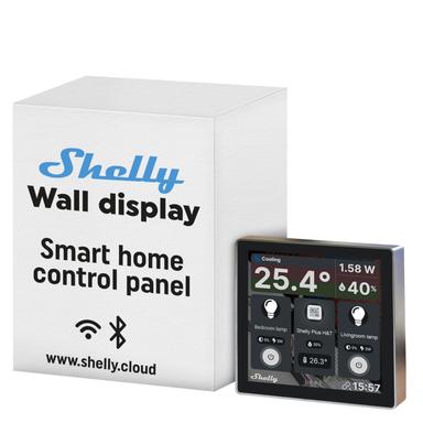 shelly/wall-display-2