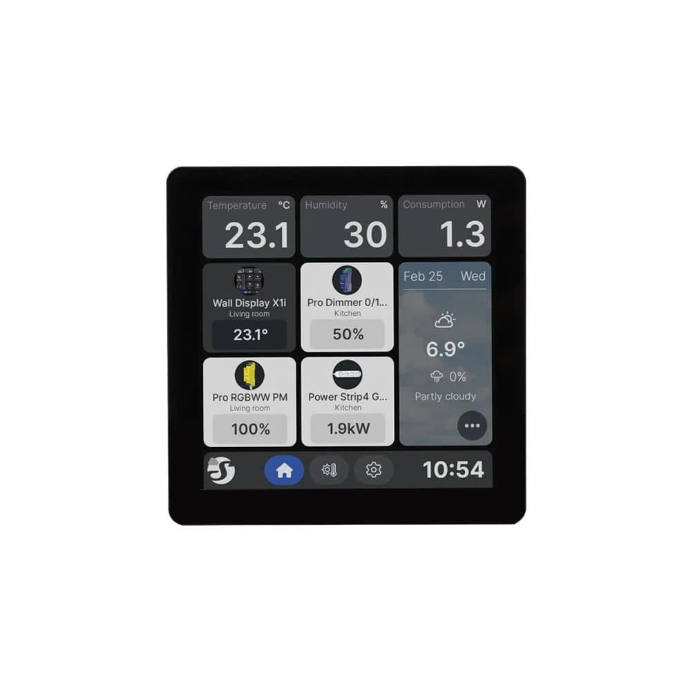 SHELLY-WALL-DISPLAY-X1I-BLACK-1