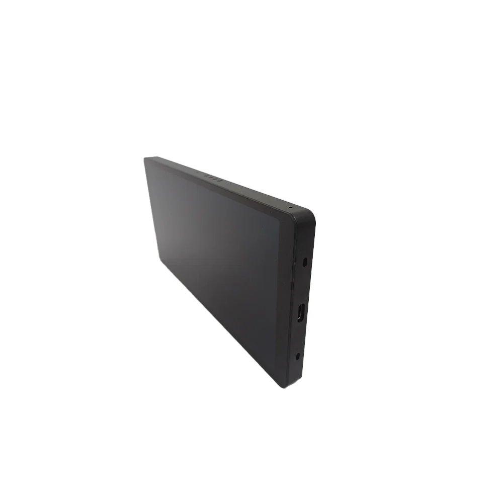 SHELLY-WALL-DISPLAY-X2-H-T-BLACK-11