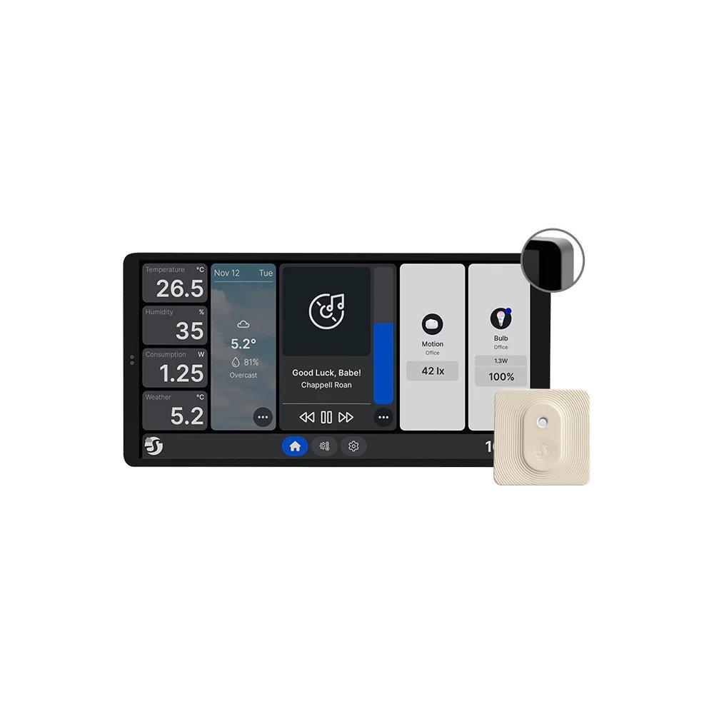 SHELLY-WALL-DISPLAY-X2-H-T-SILVER-10