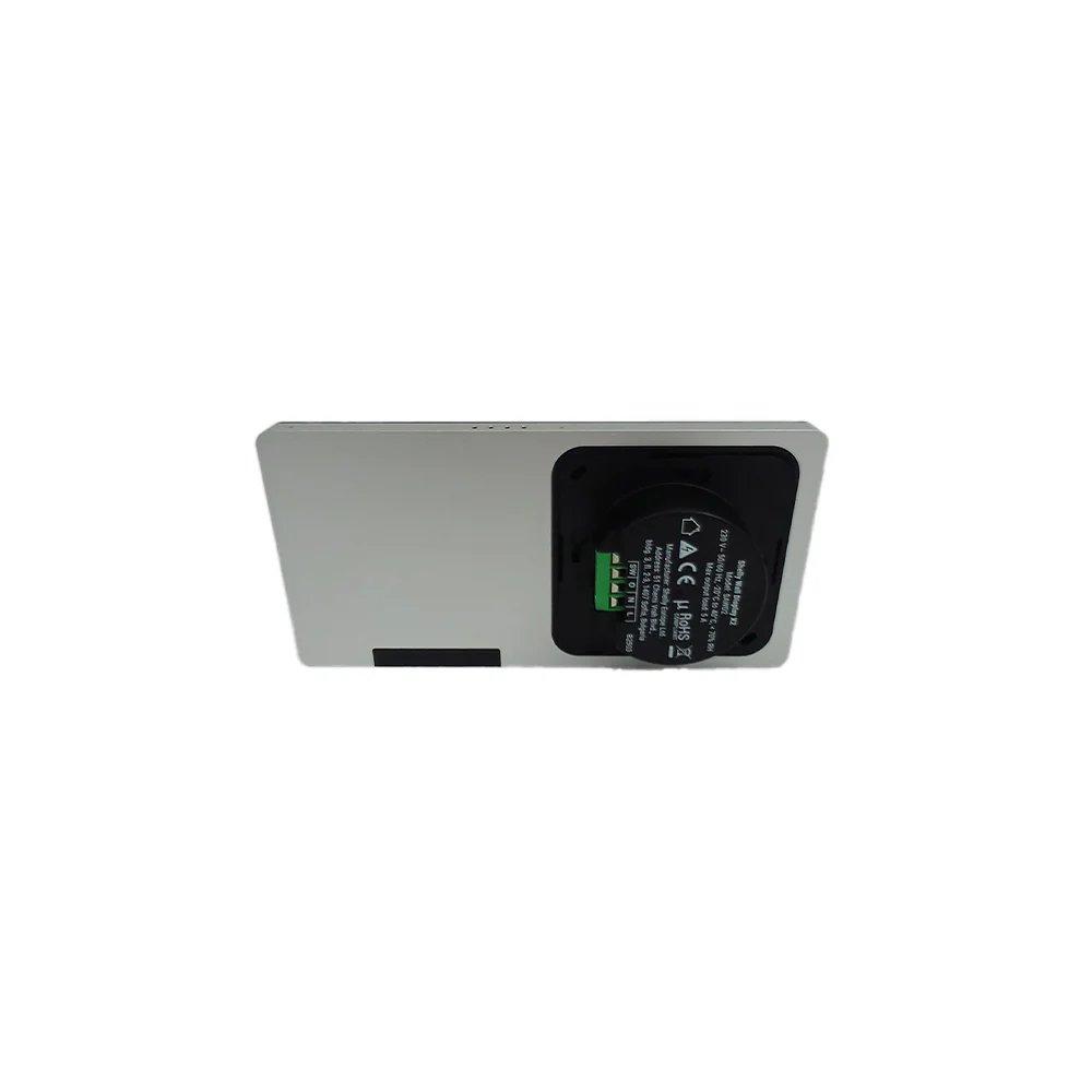 SHELLY-WALL-DISPLAY-X2-H-T-SILVER-11