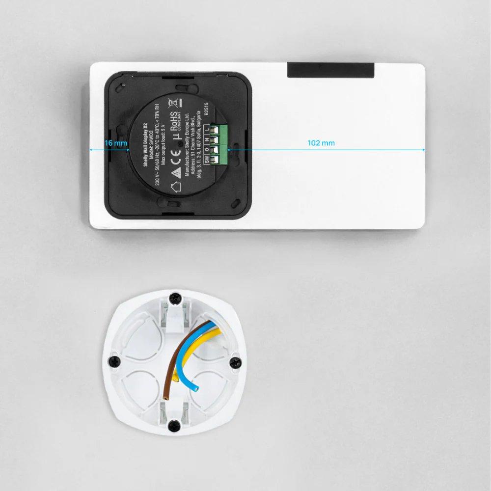 SHELLY-WALL-DISPLAY-X2-H-T-SILVER-12