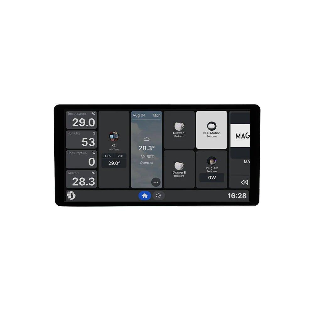 SHELLY-WALL-DISPLAY-X2I-BLACK-1