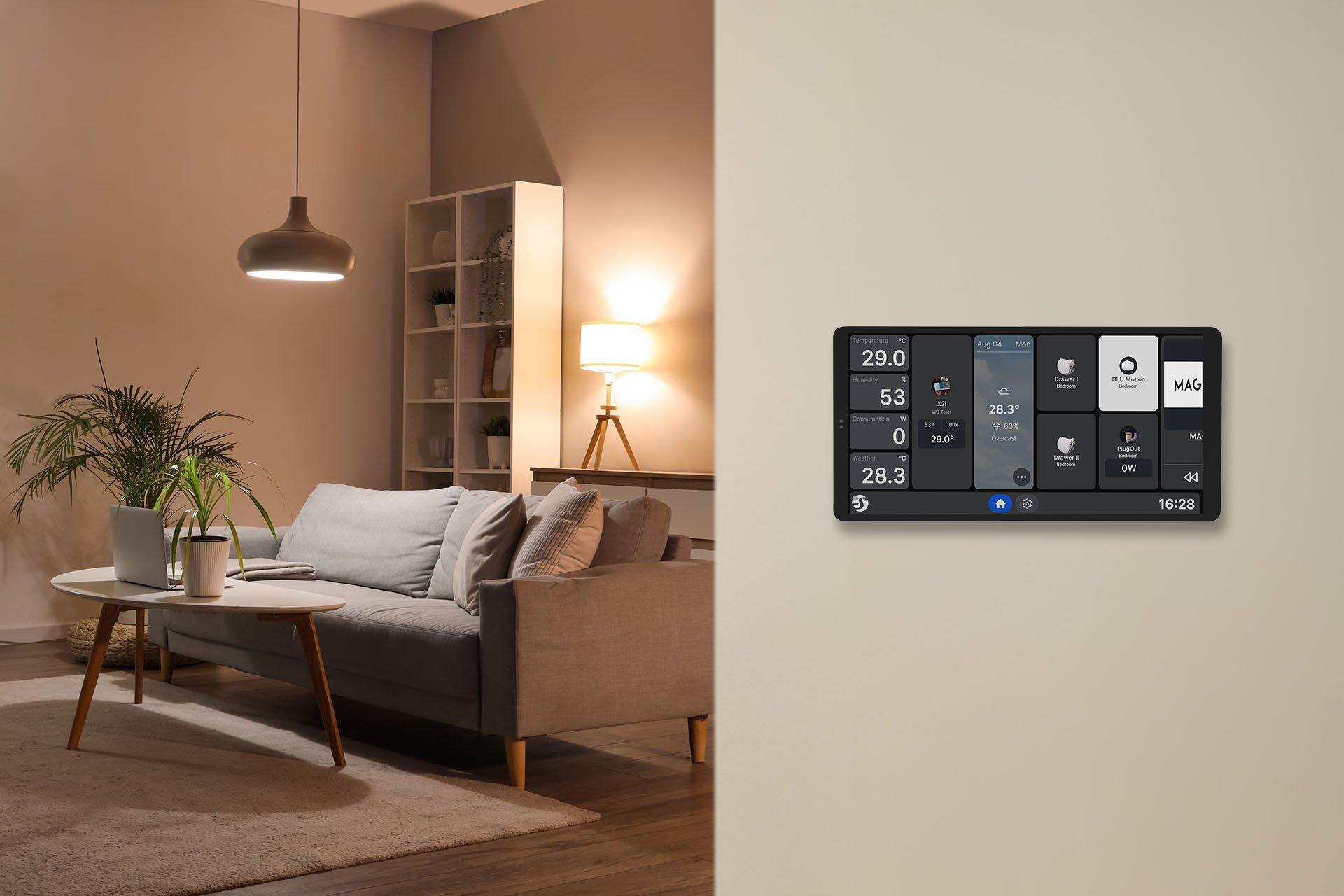 SHELLY-WALL-DISPLAY-X2I-BLACK-2