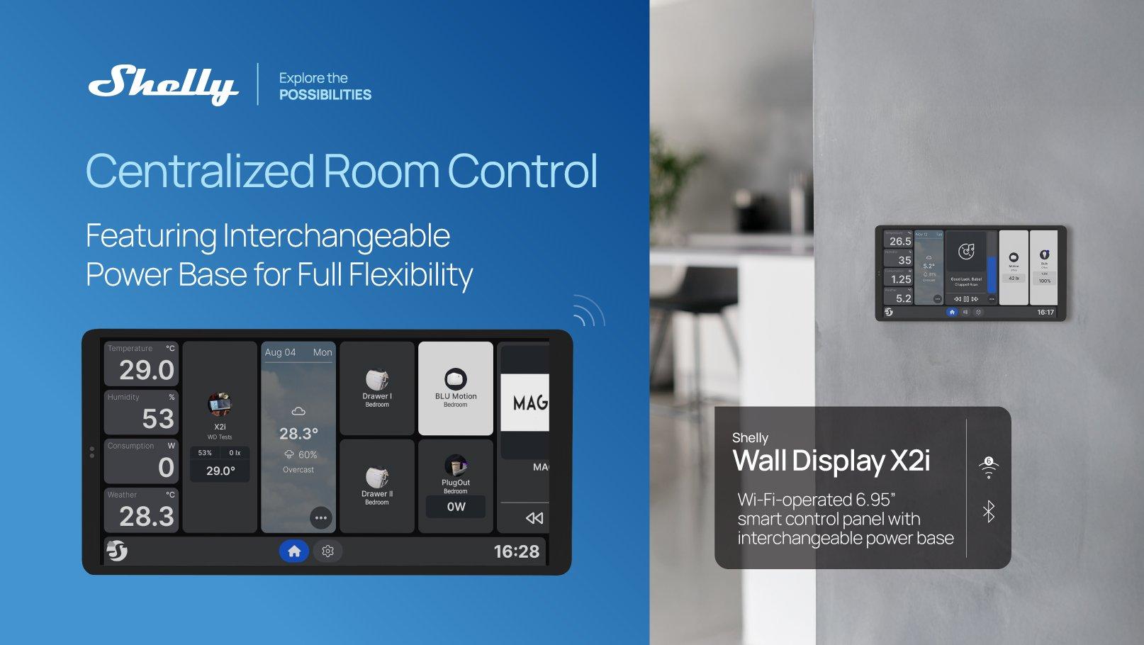 SHELLY-WALL-DISPLAY-X2I-BLACK-3