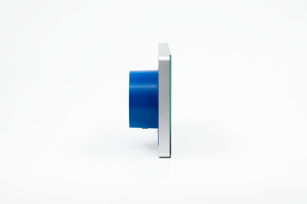 SHELLY-WALL-DISPLAY-X2I-SILVER