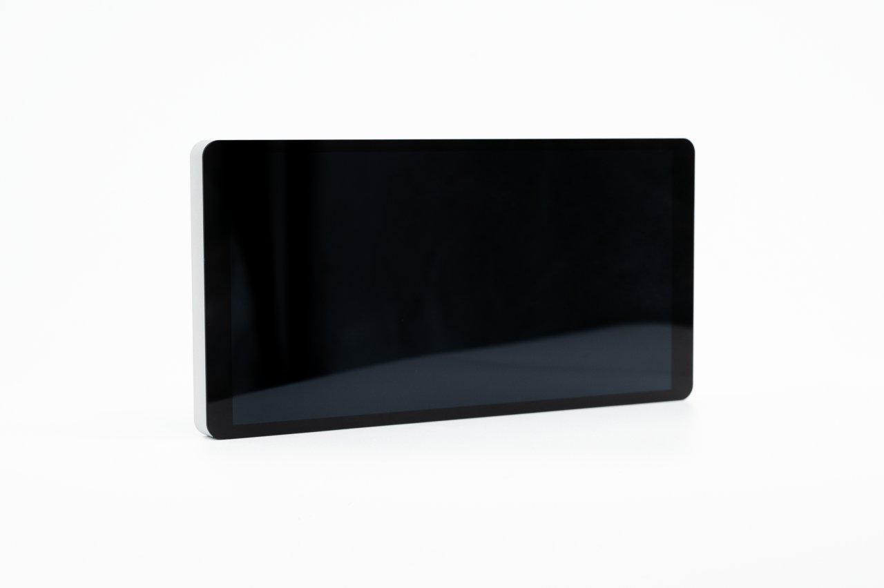 SHELLY-WALL-DISPLAY-X2I-SILVER