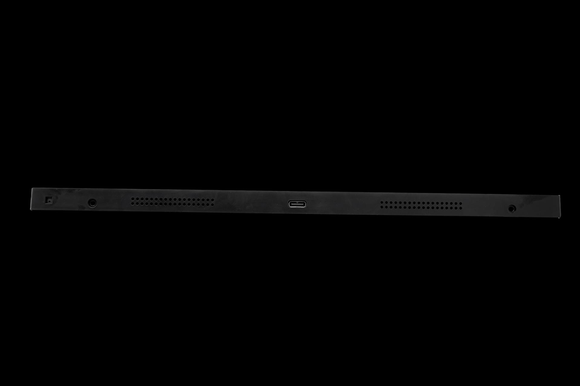 SHELLY-WALL-DISPLAY-XL-BLACK