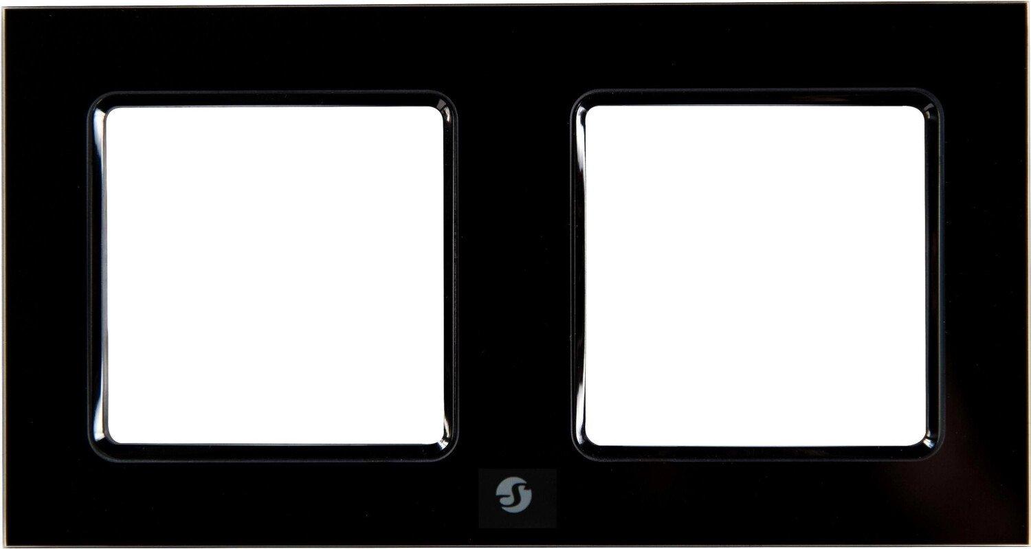 SHELLY-WALL-FRAME-2-WHITE-1