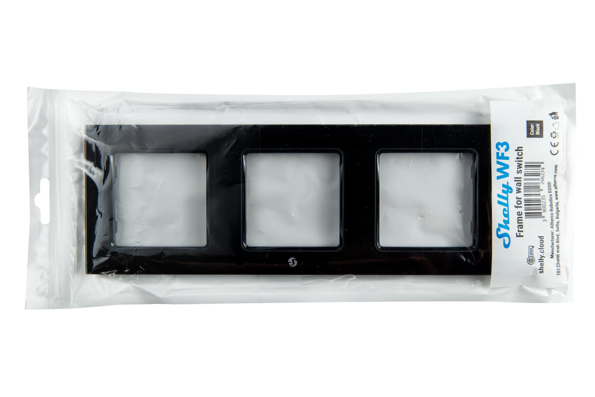 SHELLY-WALL-FRAME-3-BLACK-2
