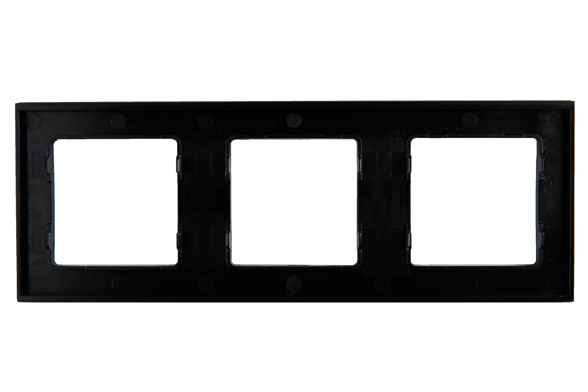 SHELLY-WALL-FRAME-3-BLACK-3