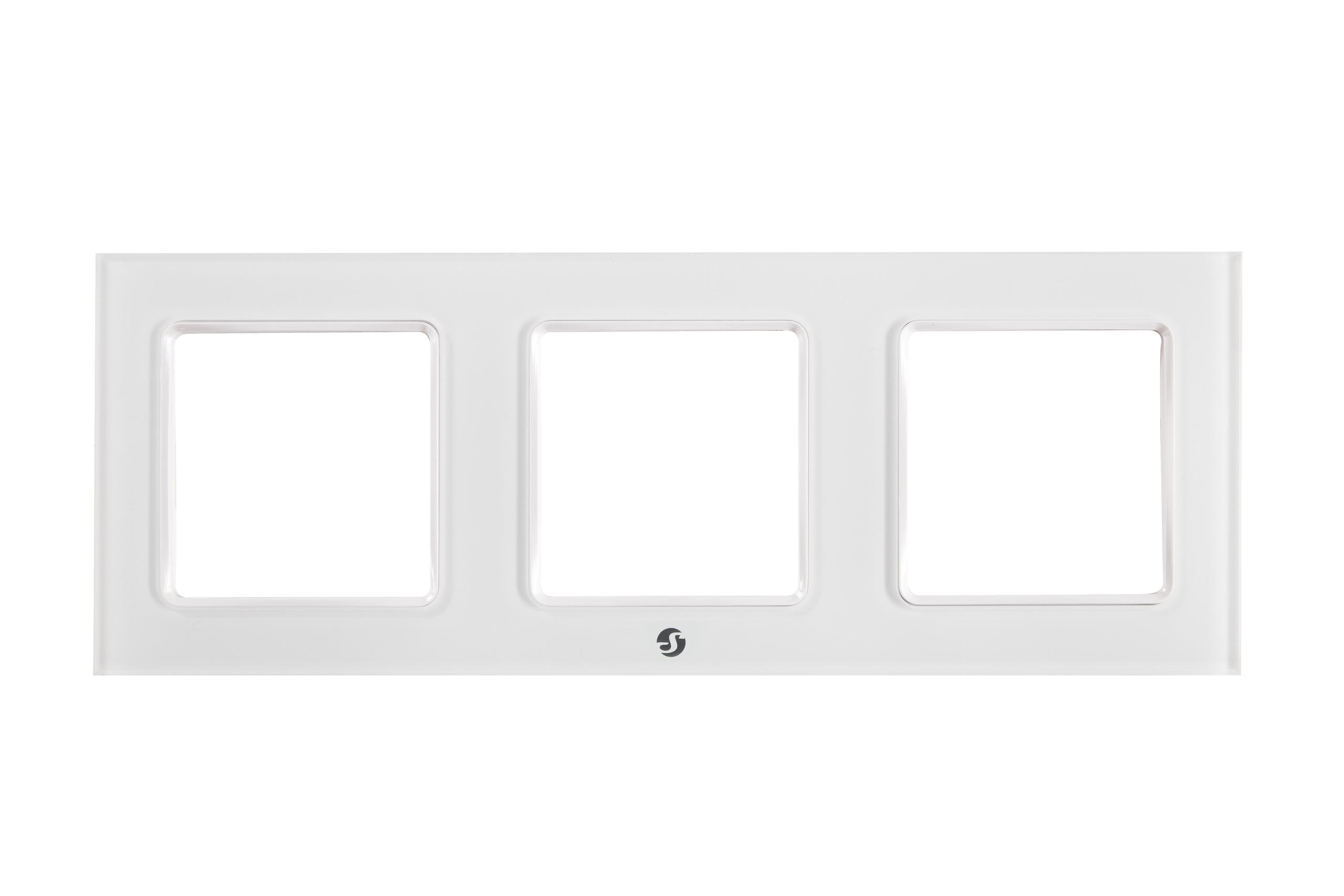 SHELLY-WALL-FRAME-3-WHITE-1-1